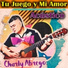 Charly Abrego