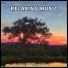 Soothing Music, Relaxing Spa Music, Deep Sleep