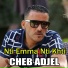 Cheb Adjel