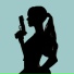 MAC11, KURT