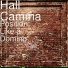 Hall Camma feat. Parodax