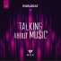 RoelBeat, Bskf