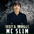 Mc Sl1m