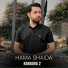 Hama Shaida