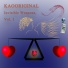 KAOORIGINAL