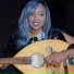 Houda Hamouda