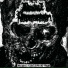 Bestial Putrefaction