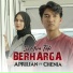 Aprilian feat. Chenia