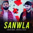 Imran Udas, Shumail Khan