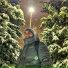 Жило