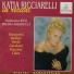 Katia Ricciarelli