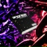 OneBeatTrue