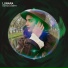 OZMAN, DeepX