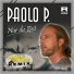 Paolo P.
