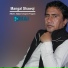 Mangal Shawqi