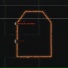 H1K1Black