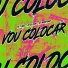 DJ Negritinho, DJ GS KUNK feat. Mc 7 Belo