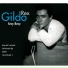 Rex Gildo