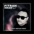 Fitrah Insan Kamil