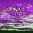 BVLBOA