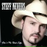 Steff Nevers