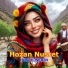 Hozan Nusret