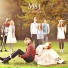 M83 (TOP 27 L PR)