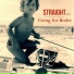 Straight 1971
