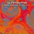 Ultimaxtor