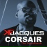 K. F. Jacques feat. Takesha Meshe Kizart