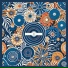 Thomas Tempest, Flow State Records