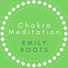 Emily Roots