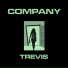 Trevis