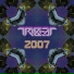Tribeat