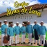 Grupo Alma de Lara