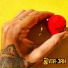 Via-Jah
