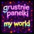grustnie panelki
