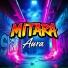 Mitara