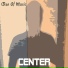 Dao of Music