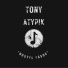 Tony Atypik