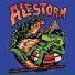 Alestorm