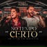 Alex e Matielo