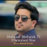 Noor Ahmad Pardesi