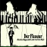 Johannes Bigge, Felix Meyer