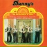 Dannys