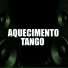 Dj Cabide, Pivete, Mc Ta Com Fome