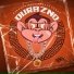 DJ Goozo, Massianello, Bazz Music