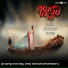 Hemanth