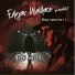 Edgar Wallace, Peter Lerf