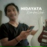 Hidayata